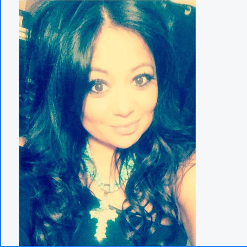 Meet your Posher, Martha